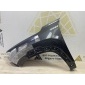 S111F2701020100AB Крыло переднее левое Changan CS35 Plus 2018-2021