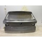 565827025c Крышка багажника Skoda Kodiaq 1 NS7 до Рестайлинг 2016-2022