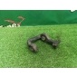 1J0599271D Кронштейн редуктора AUDI TT 8N 2005