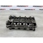 1481578 ГБЦ Ford Focus 2 2008 , 7S7G6C032BA,