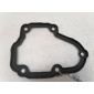 02A301215A Прокладка поддона МКПП Volkswagen Passat B4