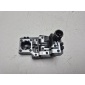 7P6945260 Плата заднего фонаря Volkswagen Touareg 2 NF