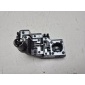 7P6945260 Плата заднего фонаря Volkswagen Touareg 2 NF