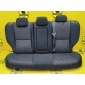 88600BM91A Сиденье задний ряд Nissan Qashqai J11 2018 , 88650BM91A, 886014EB3A, 886514ED3A, 88300BM91A, 88305BM90A, 88611BM90A, 886204ED4A, 88661BM91A, 886704ED5A