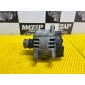 04C903023K Генератор SKODA OCTAVIA A7 2014
