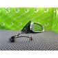 4F1858532J Зеркало Audi A6 C6 Avant Quattro 2005 , 4F1858532, 4F1858532K01C, 4F1858532L01C, 4F2858532J01C, 4F1858532P, 4F2858532P01C, 4F2858532Q01C, 4F085852401C, 8E0857508BZ9Y