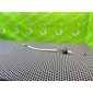 4F0837085A Трос замка двери Audi A6 C6 Avant Quattro 2005 , 4F0837085