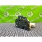 4F1837016A Замок двери Audi A6 C6 Avant Quattro 2005 , 4F1837016, 4F2837015