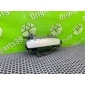 4F0837208B Ручка двери Audi A6 C6 Avant Quattro 2005 , 4F0837208, 4F0837208C, 4F0837886D, 4F0837886E