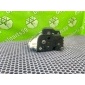 4F0839016A Замок двери Audi A6 C6 Avant Quattro 2005 , 4F0839016, 4F0839016C
