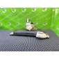 4F0839462A Стеклоподъемник Audi A6 C6 Avant Quattro 2005 , 4F0959802C, 4F0959802, 4F0839462