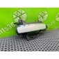 4F0837208B Ручка двери Audi A6 C6 Avant Quattro 2005 , 4F0837208, 4F0837208C, 4F0837886D, 4F0837886E
