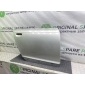 4F0833052G Дверь Audi A6 C6 Avant Quattro 2005 , 4F0833052, 4F0833052D