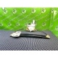 4F0839461A Стеклоподъемник Audi A6 C6 Avant Quattro 2005 , 4F0959801C, 4F0959801, 4F0839461