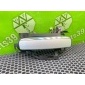 4F0837207B Ручка двери Audi A6 C6 Avant Quattro 2005 , 4F0837207, 4F0837207C, 4F0837885D, 4F0837885E