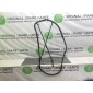 4F0839911B Уплотнитель двери Audi A6 C6 Avant Quattro 2005 , 4F0839911, 4F0833345C, 4F0833345B, 4F0833345