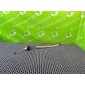 4F0837085A Трос замка двери Audi A6 C6 Avant Quattro 2005 , 4F0837085