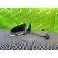 4F1858531J Зеркало Audi A6 C6 Avant Quattro 2005 , 4F1858531, 01C, 4F1858531L, 4F2858531K01C, 4F2858531J01C, 4F1858531M, 4F1858531N01C, 4F1858531P01C, 4F2858531N01C, 4F2858531E01C, 4F2858531