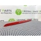 4F9945097 Дополнительный стоп Audi A6 C6 Avant Quattro 2005 , , 4F5945097A