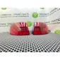 4F9945095H Фонари Audi A6 C6 Avant Quattro 2005 , 4F9945095, 4F5945095L, 4F5945095M, 4F5945095P, 4F5945096L, 4F5945096M, 4F5945096N, 4F5945096P