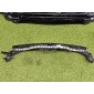 A2136201701 Кронштейн радиатора Mercedes-Benz E-Class W213