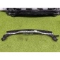A2136201701 Кронштейн радиатора Mercedes-Benz E-Class W213
