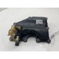 489BKF56002 Маслоотделитель (сапун) Mazda 6 (2002-2007) GG/GY 2004 489B-K-F-560-02
