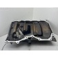 LF1710401 Поддон масляный Mazda 6 (2002-2007) GG/GY 2004