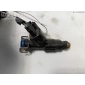 0280156154 Форсунка топливная Ford C-Max 2005