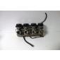 750gsxrw.3031323334 Карбюратор gazniki suzuki gsx - r 750 в 93 - 95