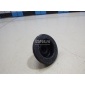 1J0971913A Пыльник (кузов внутри) VAG Golf IV/Bora (1997 - 2005)