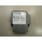 1C0909605C Блок управления AIR BAG VAG Passat [B5] (1996 - 2000)