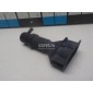 4Z7955979 Форсунка омывателя фары VAG A6 [C5] (1997 - 2004)