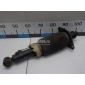 4Z7513032A Амортизатор задний правый VAG Allroad quattro (2000 - 2005)