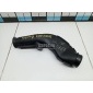 1C0129520 Патрубок воздушного фильтра VAG New Beetle (1998 - 2010)