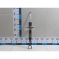 8E0413031CT Амортизатор передний VAG A4 [B6] (2000 - 2004)