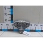 8E0412391C Кронштейн амортизатора VAG A4 [B6] (2000 - 2004)