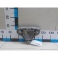8E0412391C Кронштейн амортизатора VAG A4 [B6] (2000 - 2004)