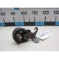 8E0253144AF Подвес глушителя VAG A4 [B6] (2000 - 2004)