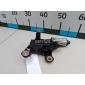 8E9955711C Моторчик стеклоочистителя задний VAG A4 [B6] (2000 - 2004)