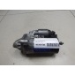 06B911023A Стартер VAG A4 [B6] (2000 - 2004)