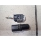 63138360205 Патрон лампы BMW Z3 (1995 - 2003)