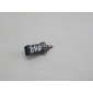 226306024R Датчик температуры Renault Twingo (1993 - 2007)
