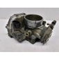 058133063H Volkswagen passat b5 1997 заслонки