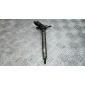 0445115058 Форсунка дизельная AUDI A5 (2007-2012) 2008 , 057130277ag, 057130855AX