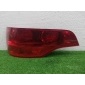 4L0945093A Фонарь крышки левый Audi Q7 (4LB) 2005 - 2009 2008 ,