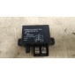 A0035422619 Реле (прочие) MERCEDES-BENZ E-CLASS W212 01/2009 - 12/2016 2011