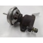 028131501E Клапан EGR Audi A4(B5) 1999