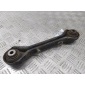 33326763473 Рычаг задний BMW 3-serie (E90) (2005-2010) 2006