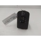 7353160910 Кнопка (выключатель) Peugeot Boxer (2002-2006) 2005